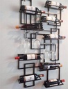vertical-wall-mounted-wine-rack-for-10-w-4.jpg
