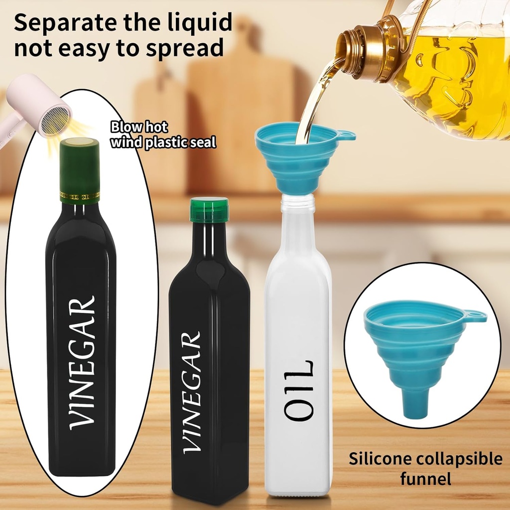 white-black-olive-oil-dispenser-bottle2--3.jpg