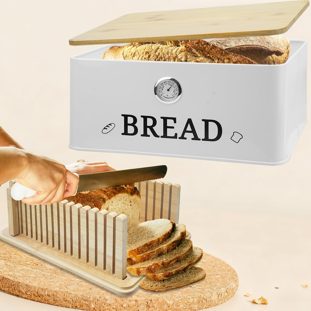 white-bread-box-for-kitchen-countertop-w-5.jpg
