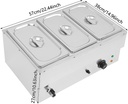3-pan-7l-electric-buffet-food-warmer-com-4.jpg