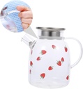 cabilock-1pc---glass-tea-kettle-for-cold-4.jpg