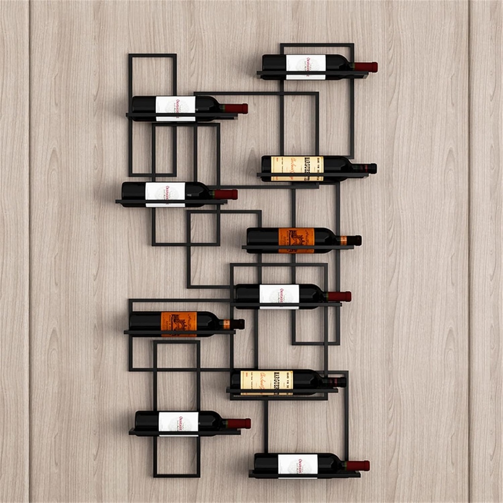 vertical-wall-mounted-wine-rack-for-10-w-5.jpg