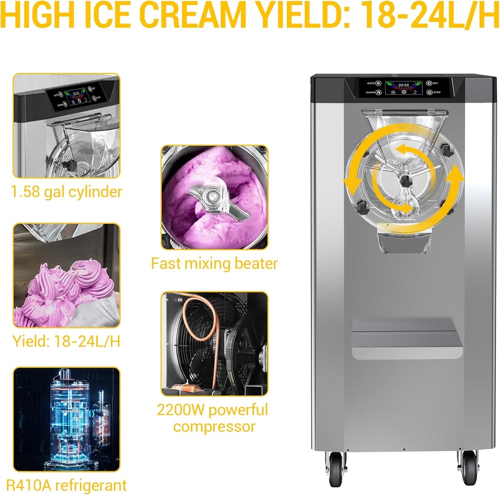 commercial-ice-cream-machine-2000w-hard--2.jpg