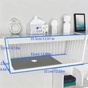 8-pack-hanging-under-shelf-storage-baske-2.jpg