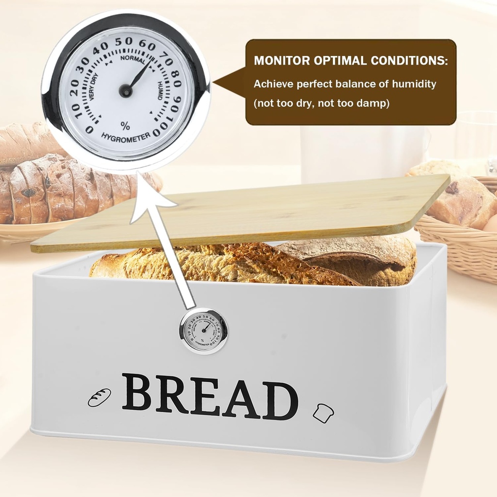 white-bread-box-for-kitchen-countertop-w-6.jpg