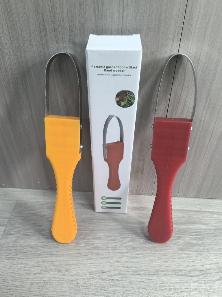 garden-bandit-hand-loop-weeder-tool---er-3.jpg