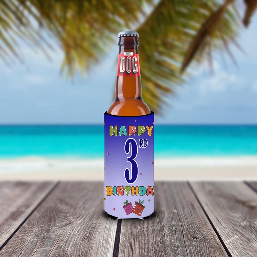 happy-3rd-birthday-ultra-beverage-insula-2.jpg