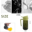 2-in-1-oil-dispenser-and-sprayer-light-b-3.jpg