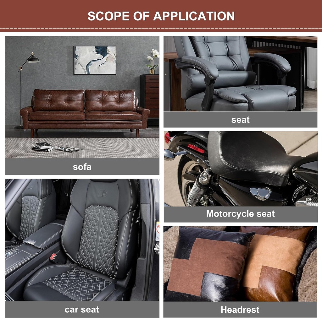 leather-repair-patch-tape-kit-self-adhes-6.jpg