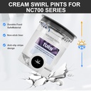 2-pack-creami-swirl-pints-and-lids-for-n-2.jpg