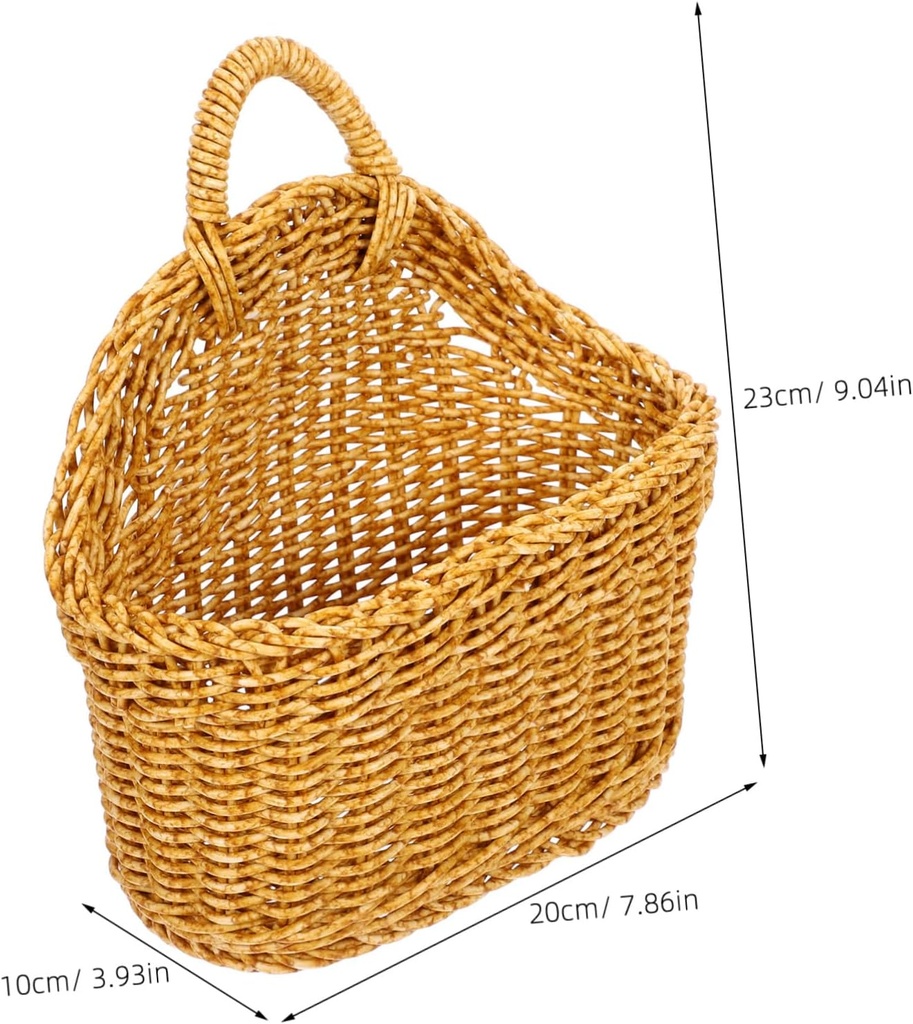 lifkome-hanging-wall-basket-kitchen-stor-2.jpg