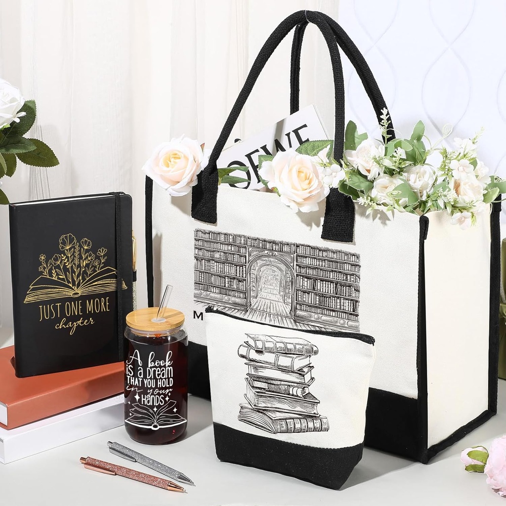 7-pcs-book-lovers-gifts-for-women-16oz-g-6.jpg