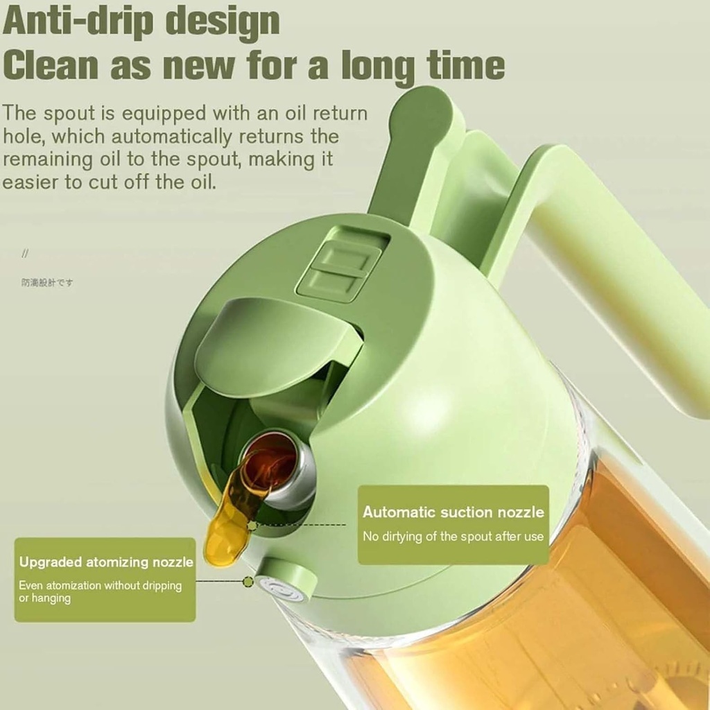 2-in-1-oil-dispenser-and-sprayer-light-b-4.jpg