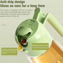 2-in-1-oil-dispenser-and-sprayer-light-b-4.jpg