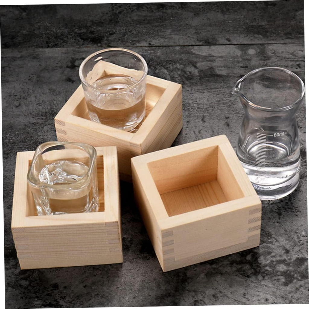 4pc-sake-cup-set-japanese-saki-cups-glas-4.jpg