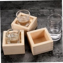 4pc-sake-cup-set-japanese-saki-cups-glas-4.jpg