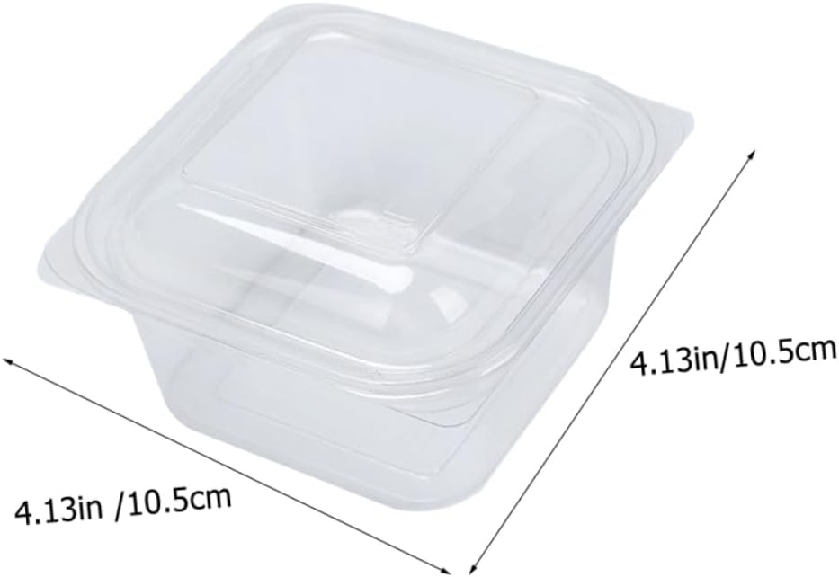 aboofan-10pcs-clear-cupcake-bakery-boxes-2.jpg