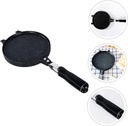 egg-roll-maker-tool-pancake-pan-kitchen--5.jpg
