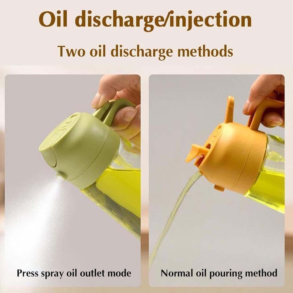2-in-1-oil-dispenser-and-sprayer-light-b-5.jpg