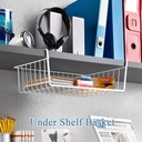 8-pack-hanging-under-shelf-storage-baske-5.jpg