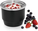 wmf-416450011-ice-cream-maker-3-in-1-375-6.jpg