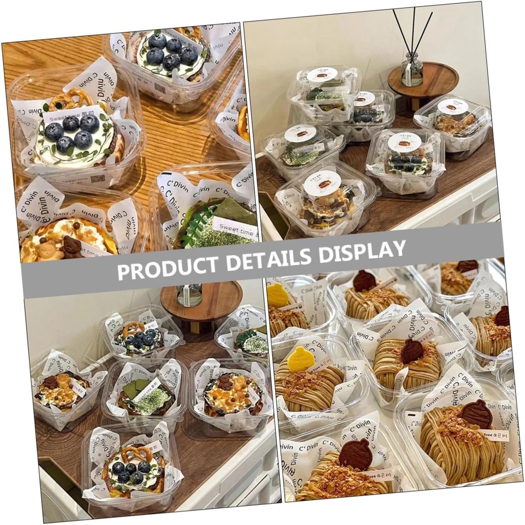 aboofan-10pcs-clear-cupcake-bakery-boxes-3.jpg