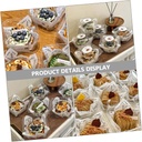aboofan-10pcs-clear-cupcake-bakery-boxes-3.jpg