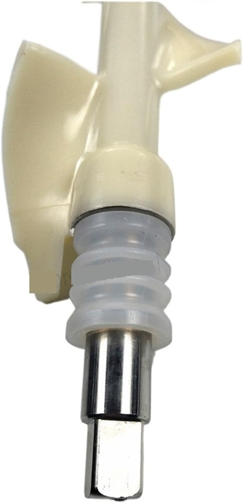 scraper-beater-rod-spare-part-soft-serve-3.jpg