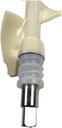 scraper-beater-rod-spare-part-soft-serve-3.jpg