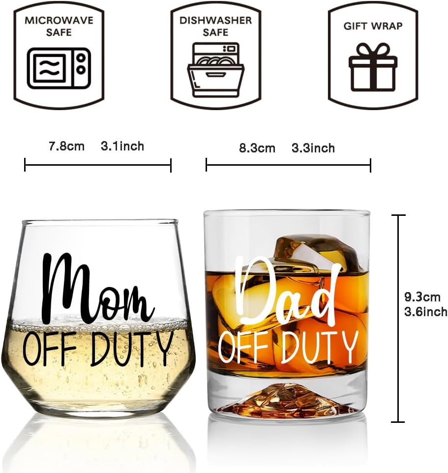 mom-dad-off-duty-stemless-wine-ice-tip-m-2.jpg