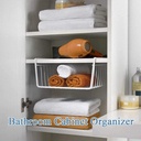 8-pack-hanging-under-shelf-storage-baske-6.jpg
