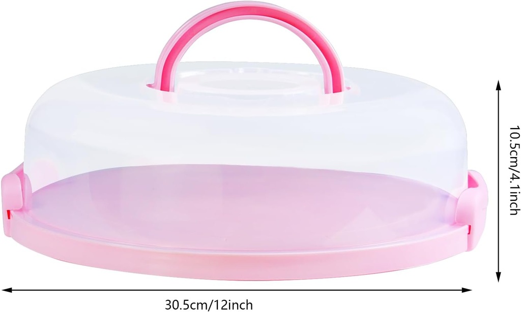 12inchportable-pie-carrier-with-lid-and--2.jpg
