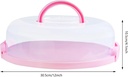 12inchportable-pie-carrier-with-lid-and--2.jpg