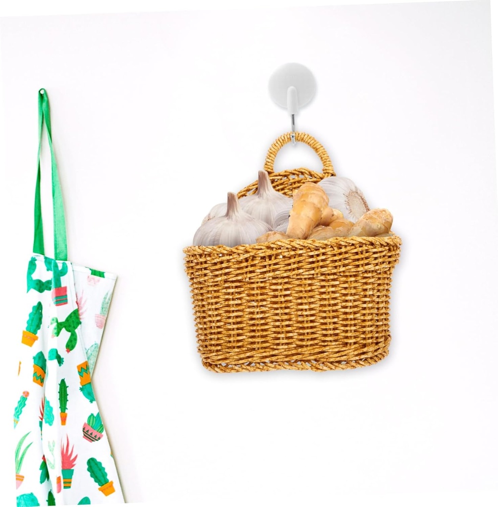 lifkome-hanging-wall-basket-kitchen-stor-5.jpg