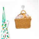 lifkome-hanging-wall-basket-kitchen-stor-5.jpg