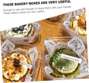 aboofan-10pcs-clear-cupcake-bakery-boxes-4.jpg