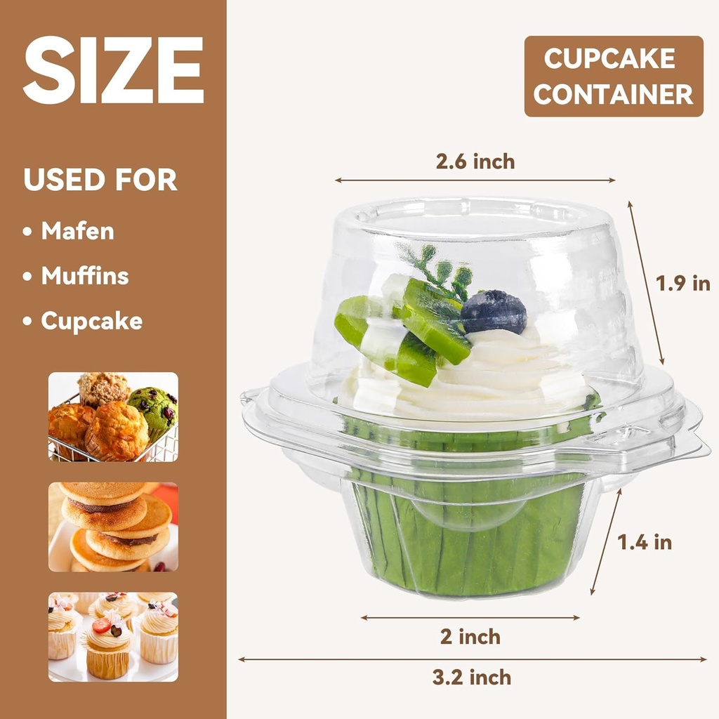 bundle-of-120-pack-cupcake-containers-an-2.jpg