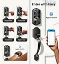 veise-fingerprint-smart-locks-for-front--2.jpg