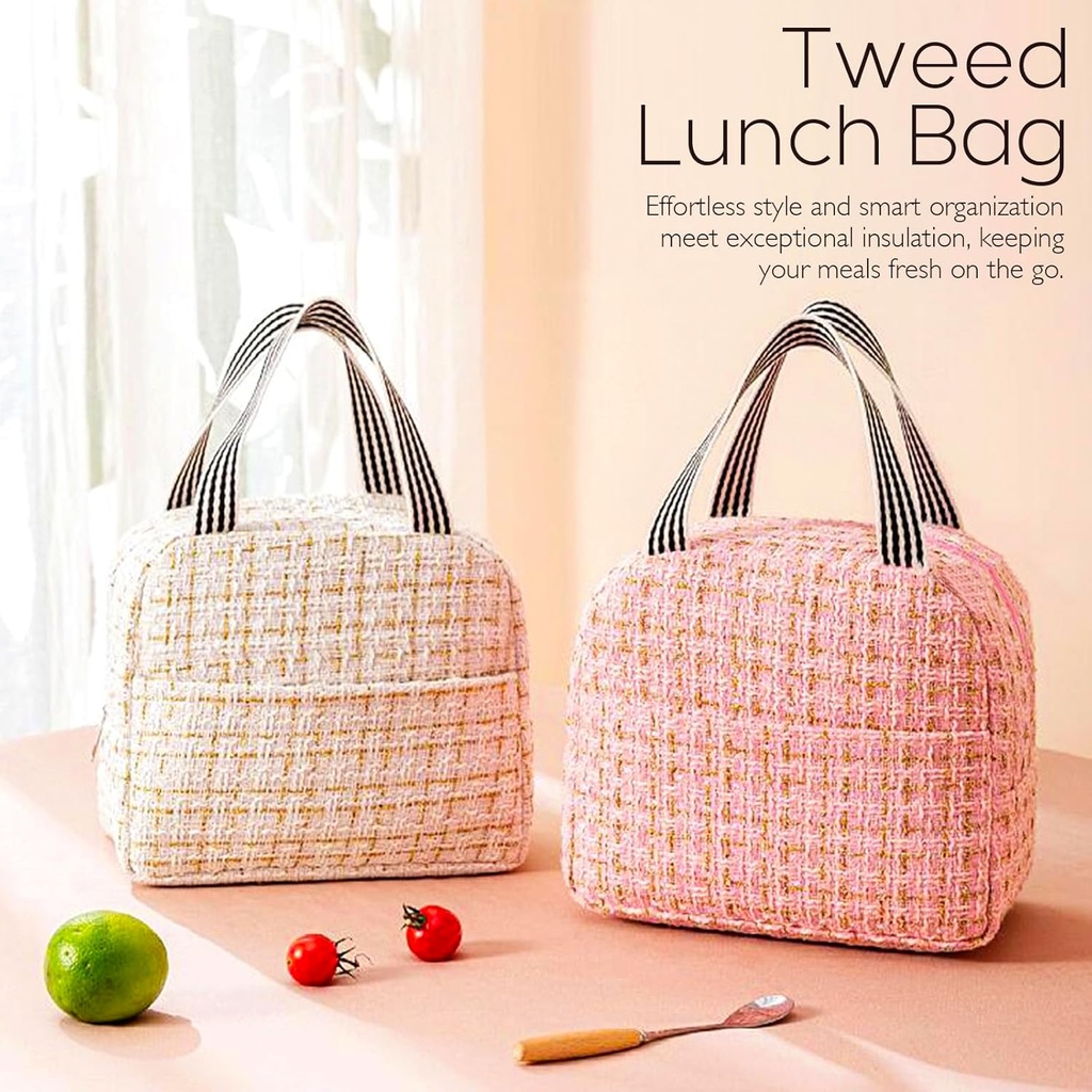 lunch-bag-for-women-large-capacity-lunch-2.jpg