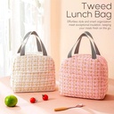 lunch-bag-for-women-large-capacity-lunch-2.jpg