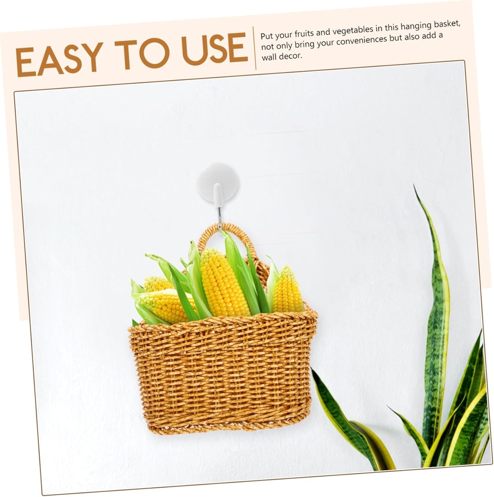 lifkome-hanging-wall-basket-kitchen-stor-6.jpg