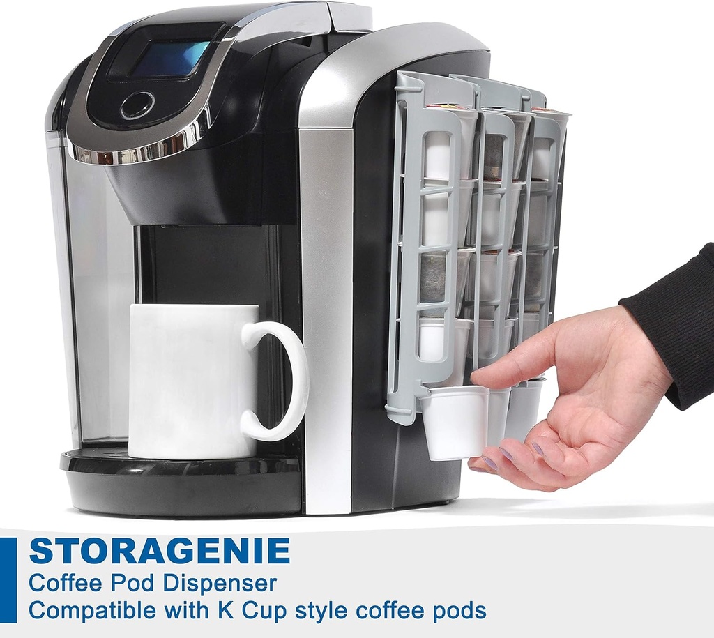 storagenie-coffee-pod-holder-side-mount--3.jpg