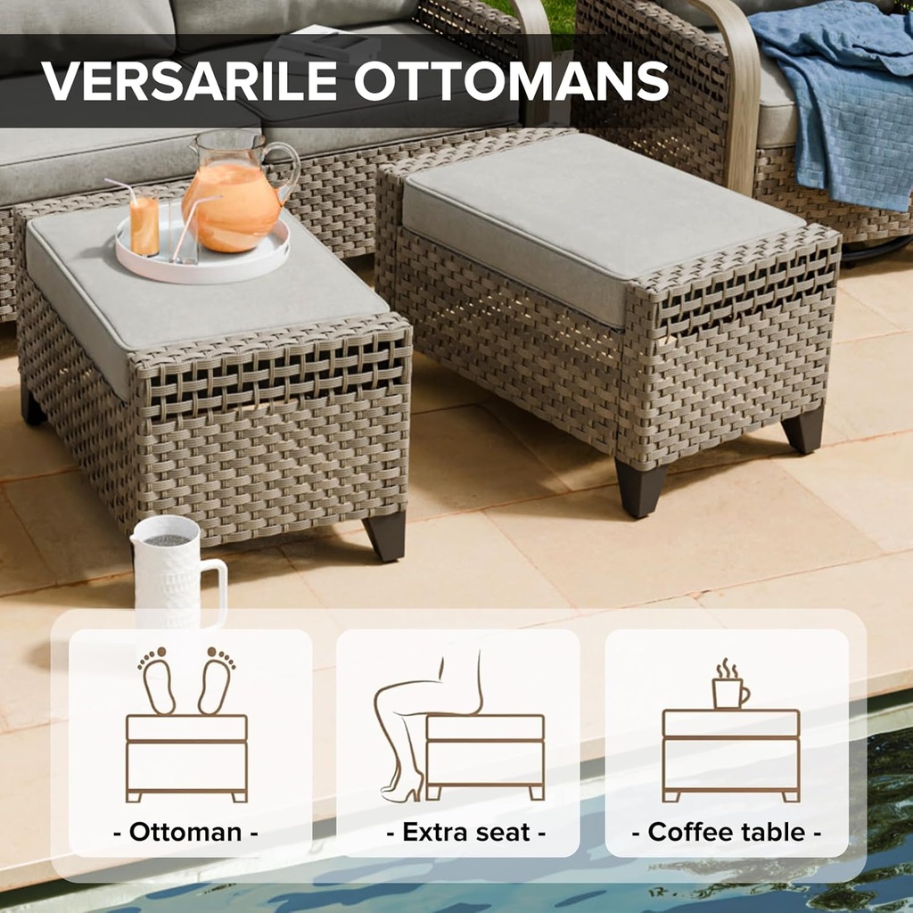 coos-bay-modern-2-piece-wicker-outdoor-o-6.jpg