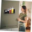 magnetic-fridge-organizer-magnetic-freez-5.jpg