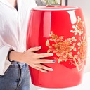red-food-storage-container-kitchen-seale-2.jpg
