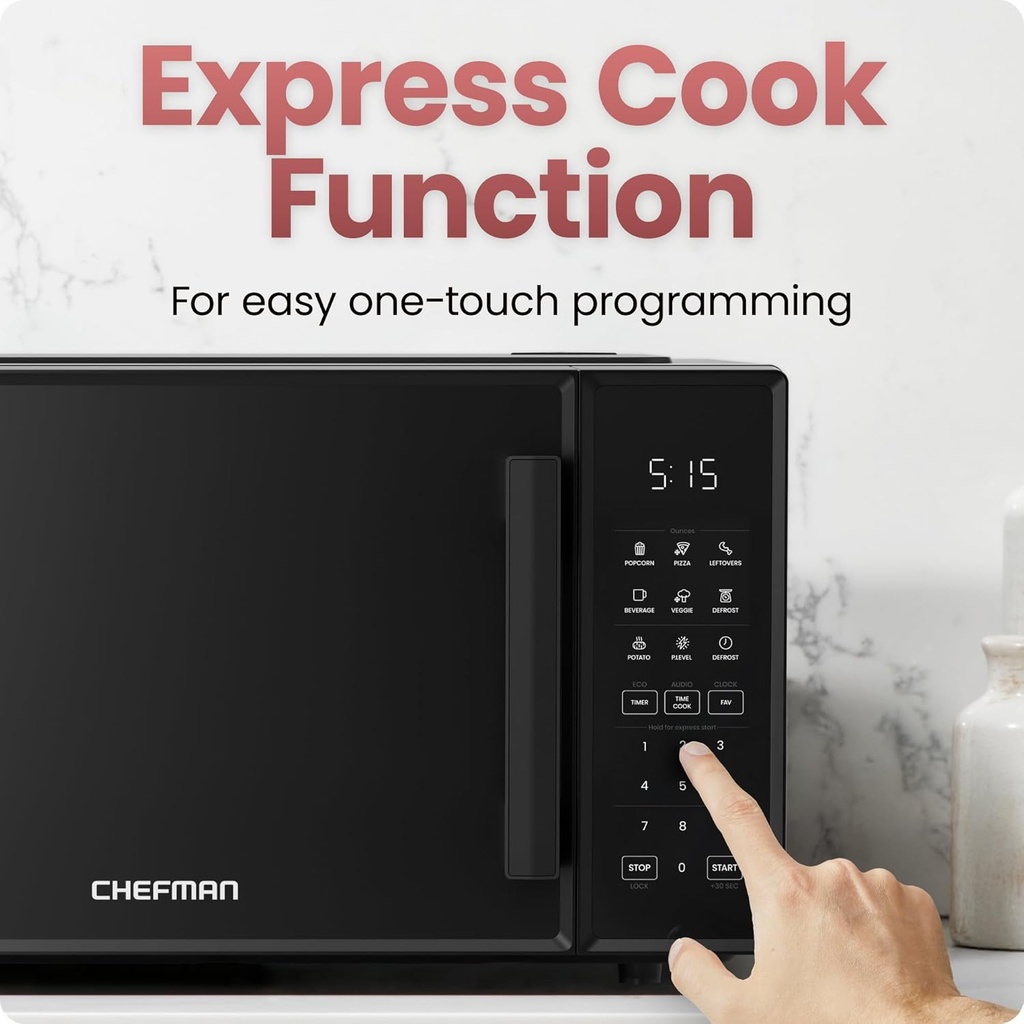 chefman-countertop-microwave-oven-09-cu--5.jpg