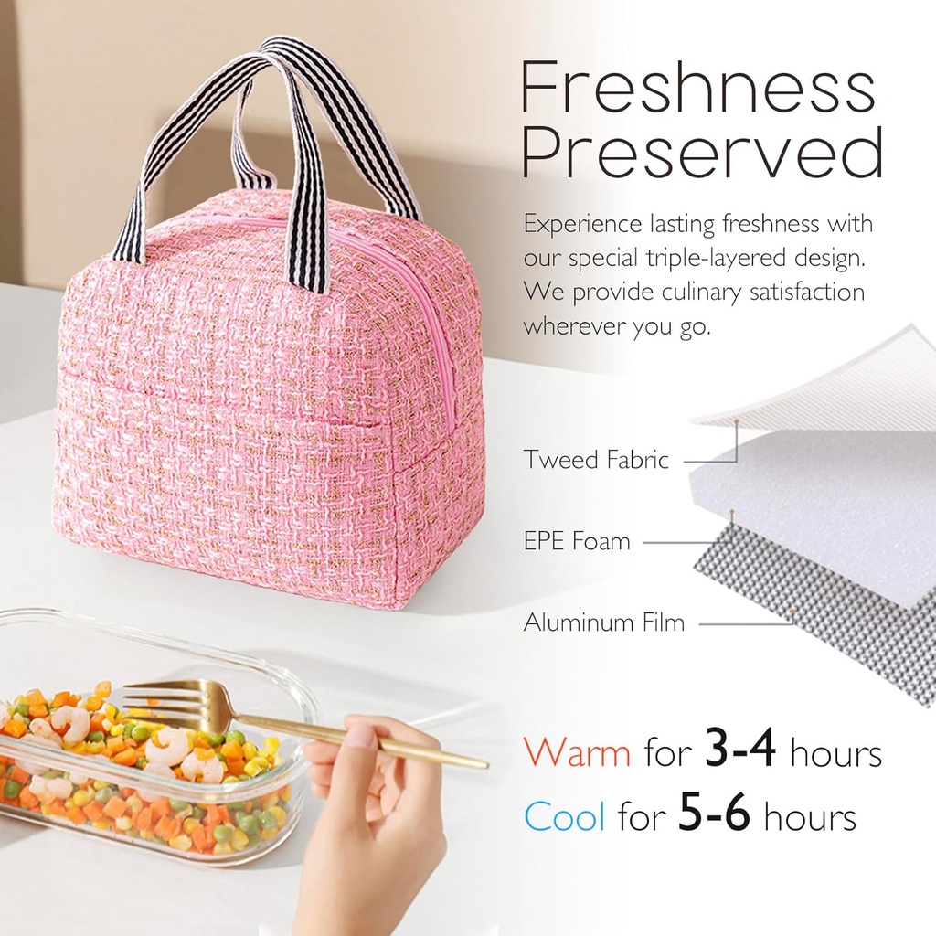 lunch-bag-for-women-large-capacity-lunch-3.jpg