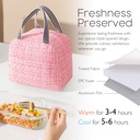 lunch-bag-for-women-large-capacity-lunch-3.jpg