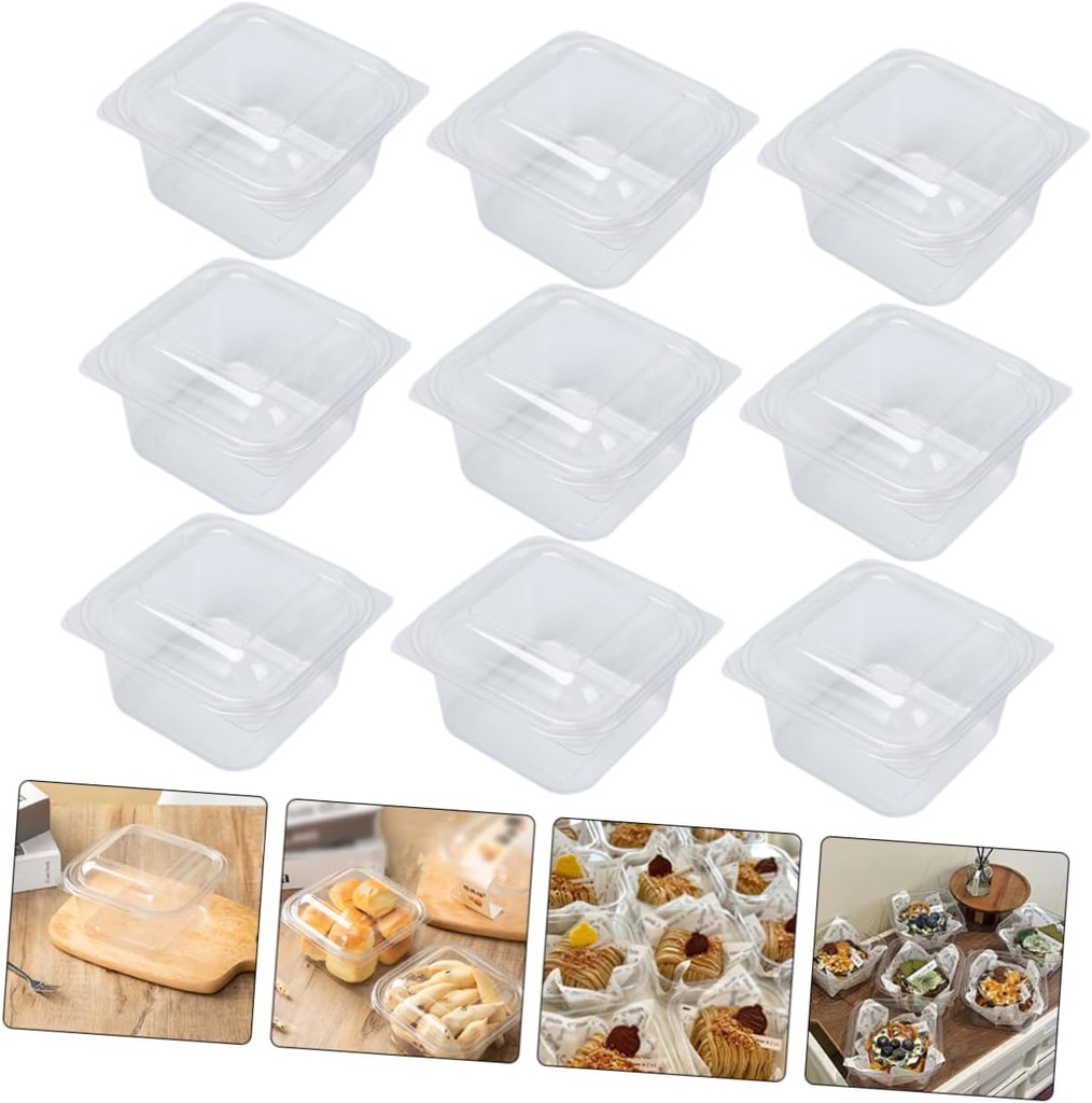 aboofan-10pcs-clear-cupcake-bakery-boxes-6.jpg