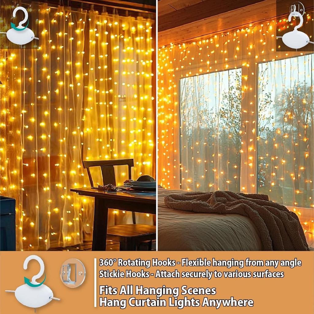 hxweiye-300led-fairy-curtain-lights-98x9-3.jpg